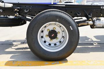 �����Ῠ ��N 165���� 4.18�׵�����ʽ�ῨͼƬ