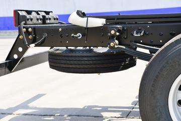 �����Ῠ ��N 165���� 4.18�׵�����ʽ�ῨͼƬ