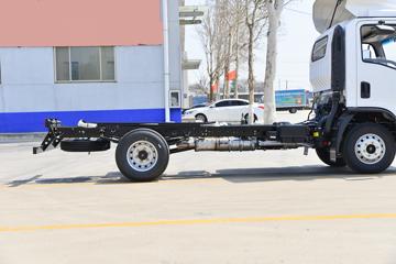 �����Ῠ ��N 165���� 4.18�׵�����ʽ�ῨͼƬ