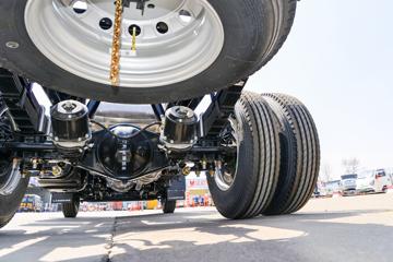 �����Ῠ ��N 165���� 4.18�׵�����ʽ�ῨͼƬ