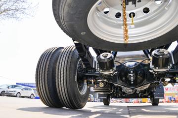 �����Ῠ ��N 165���� 4.18�׵�����ʽ�ῨͼƬ