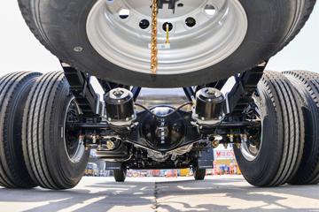 �����Ῠ ��N 165���� 4.18�׵�����ʽ�ῨͼƬ