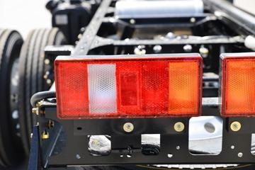 �����Ῠ ��N 165���� 4.18�׵�����ʽ�ῨͼƬ