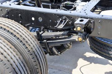 �����Ῠ ��N 165���� 4.18�׵�����ʽ�ῨͼƬ