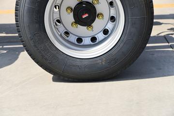 �����Ῠ ��N 165���� 4.18�׵�����ʽ�ῨͼƬ