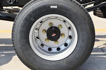 �����Ῠ ��N 165���� 4.18�׵�����ʽ�ῨͼƬ