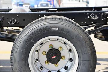 �����Ῠ ��N 165���� 4.18�׵�����ʽ�ῨͼƬ