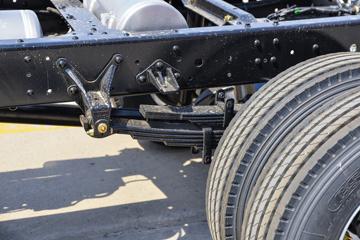 �����Ῠ ��N 165���� 4.18�׵�����ʽ�ῨͼƬ