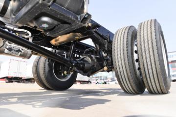 �����Ῠ ��N 165���� 4.18�׵�����ʽ�ῨͼƬ