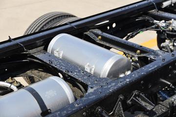 �����Ῠ ��N 165���� 4.18�׵�����ʽ�ῨͼƬ