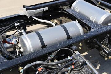 �����Ῠ ��N 165���� 4.18�׵�����ʽ�ῨͼƬ