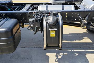 �����Ῠ ��N 165���� 4.18�׵�����ʽ�ῨͼƬ