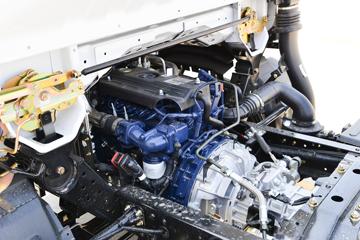 �����Ῠ ��N 165���� 4.18�׵�����ʽ�ῨͼƬ