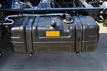 �����Ῠ ��N 165���� 4.18�׵�����ʽ�ῨͼƬ