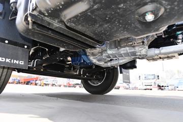 �����Ῠ ��N 165���� 4.18�׵�����ʽ�ῨͼƬ