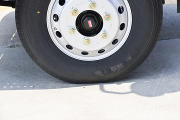 �����Ῠ ��N 165���� 4.18�׵�����ʽ�ῨͼƬ