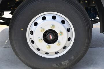 �����Ῠ ��N 165���� 4.18�׵�����ʽ�ῨͼƬ