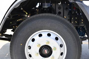 �����Ῠ ��N 165���� 4.18�׵�����ʽ�ῨͼƬ