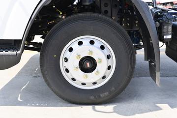 �����Ῠ ��N 165���� 4.18�׵�����ʽ�ῨͼƬ