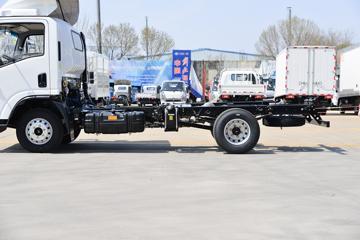 �����Ῠ ��N 165���� 4.18�׵�����ʽ�ῨͼƬ