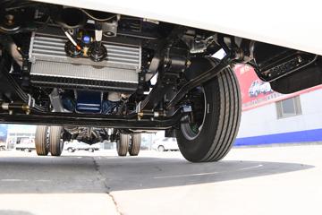 �����Ῠ ��N 165���� 4.18�׵�����ʽ�ῨͼƬ