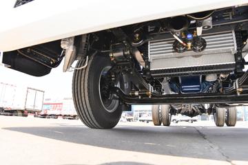 �����Ῠ ��N 165���� 4.18�׵�����ʽ�ῨͼƬ