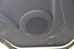 解放 虎VR 140马力 4.2米单排厢式轻卡