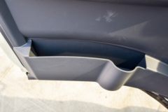 解放 虎VR 140马力 4.2米单排厢式轻卡