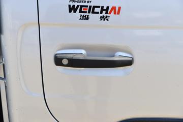 �������� ��R 1.6L 122���� ���� 3.7�׵�������΢��(YTQ1031PHQ331)ͼƬ