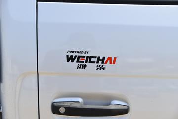 �������� ��R 1.6L 122���� ���� 3.7�׵�������΢��(YTQ1031PHQ331)ͼƬ