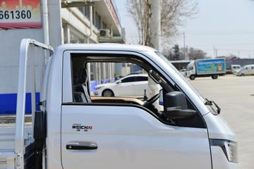 �������� ��R 1.6L 122���� ���� 3.7�׵�������΢��(YTQ1031PHQ331)ͼƬ