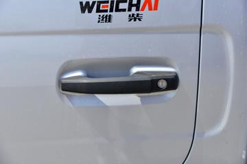 �������� ��R 1.6L 122���� ���� 3.7�׵�������΢��(YTQ1031PHQ331)ͼƬ