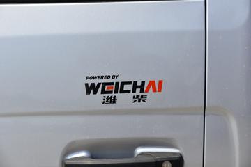 �������� ��R 1.6L 122���� ���� 3.7�׵�������΢��(YTQ1031PHQ331)ͼƬ