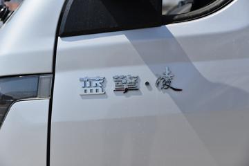 �������� ��R 1.6L 122���� ���� 3.7�׵�������΢��(YTQ1031PHQ331)ͼƬ