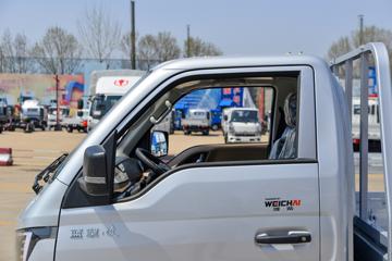 �������� ��R 1.6L 122���� ���� 3.7�׵�������΢��(YTQ1031PHQ331)ͼƬ