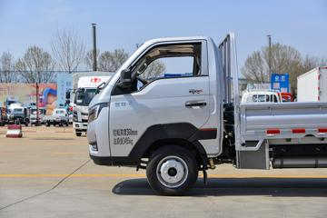 �������� ��R 1.6L 122���� ���� 3.7�׵�������΢��(YTQ1031PHQ331)ͼƬ