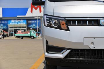 �������� ��R 1.6L 122���� ���� 3.7�׵�������΢��(YTQ1031PHQ331)ͼƬ