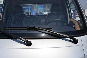 �������� ��R 1.6L 122���� ���� 3.7�׵�������΢��(YTQ1031PHQ331)ͼƬ