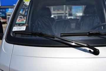 �������� ��R 1.6L 122���� ���� 3.7�׵�������΢��(YTQ1031PHQ331)ͼƬ