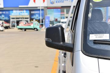 �������� ��R 1.6L 122���� ���� 3.7�׵�������΢��(YTQ1031PHQ331)ͼƬ