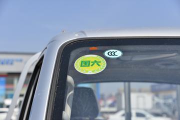 �������� ��R 1.6L 122���� ���� 3.7�׵�������΢��(YTQ1031PHQ331)ͼƬ