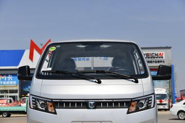 �������� ��R 1.6L 122���� ���� 3.7�׵�������΢��(YTQ1031PHQ331)ͼƬ