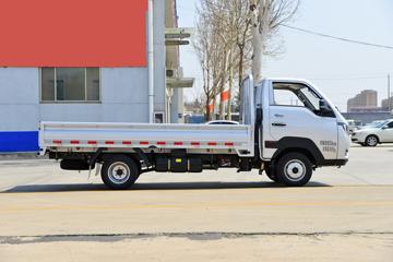 �������� ��R 1.6L 122���� ���� 3.7�׵�������΢��(YTQ1031PHQ331)ͼƬ