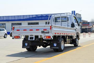 �������� ��R 1.6L 122���� ���� 3.7�׵�������΢��(YTQ1031PHQ331)ͼƬ