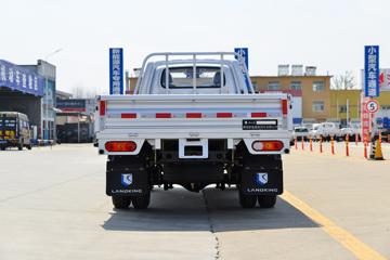 �������� ��R 1.6L 122���� ���� 3.7�׵�������΢��(YTQ1031PHQ331)ͼƬ