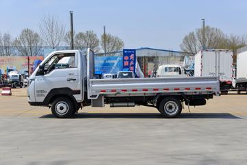 �������� ��R 1.6L 122���� ���� 3.7�׵�������΢��(YTQ1031PHQ331)ͼƬ