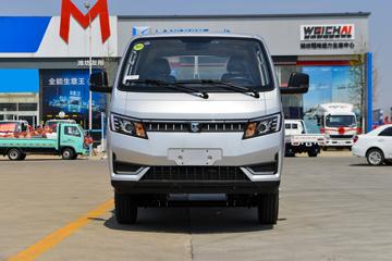 �������� ��R 1.6L 122���� ���� 3.7�׵�������΢��(YTQ1031PHQ331)ͼƬ