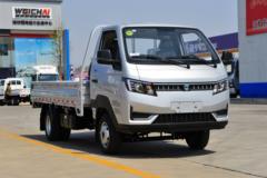 �������� ��R 1.6L 122���� ���� 3.7�׵�������΢��(YTQ1031PHQ331)ͼƬ