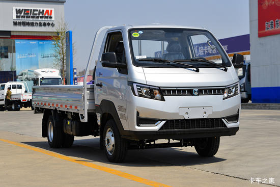 �������� ��R 1.6L 122���� ���� 3.7�׵�������΢��(YTQ1031PHQ331)