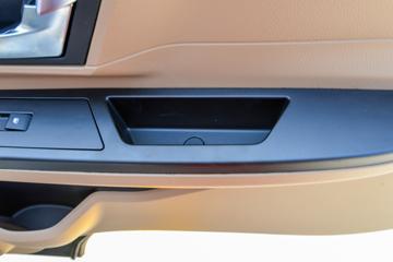 �������� ��R 1.6L 122���� ���� 3.7�׵�������΢��(YTQ1031PHQ331)ͼƬ